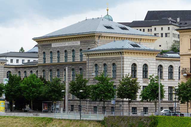 会员卡密购买的在线手机号轰炸网页版